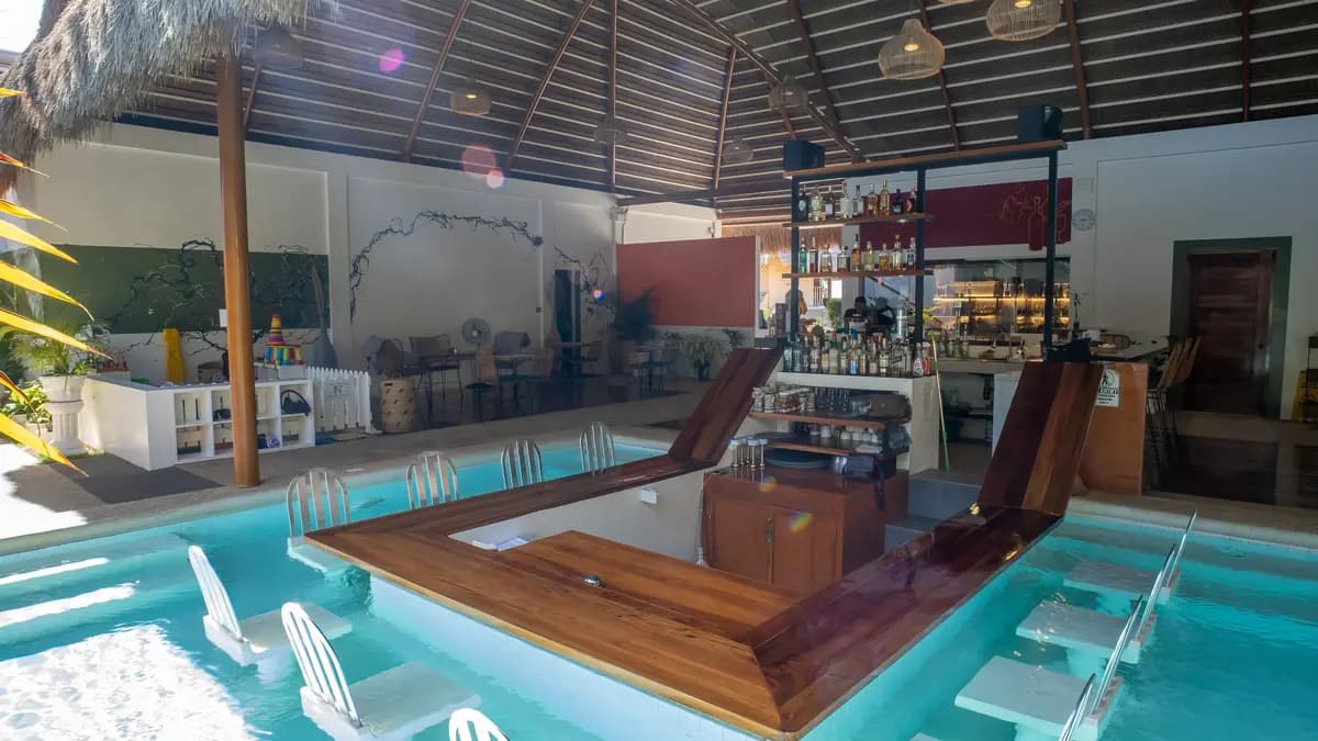 Panglao Island Hopping: Balicasag, Virgin Island Guide